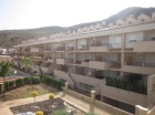 Piso en Benalmádena - mejor precio | unprecio.es