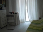 Piso en Canet de Mar - mejor precio | unprecio.es