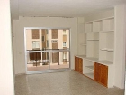 Piso en Fuengirola - mejor precio | unprecio.es