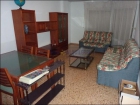 Piso en Gandia - mejor precio | unprecio.es
