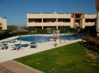 Piso en Mijas - mejor precio | unprecio.es