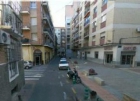 Piso en Murcia - mejor precio | unprecio.es