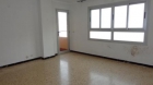Piso en Palma de Mallorca - mejor precio | unprecio.es