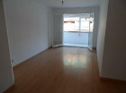 Piso en Sant Andreu de la Barca - mejor precio | unprecio.es