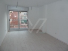 Piso en Santa Coloma de Gramanet - mejor precio | unprecio.es