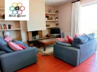 Piso en Sitges - mejor precio | unprecio.es