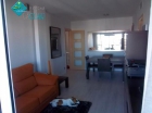 Piso en Sitges - mejor precio | unprecio.es