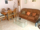 Piso en Torredembarra - mejor precio | unprecio.es