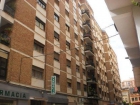 Piso en Villamalur - mejor precio | unprecio.es