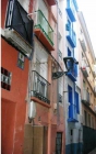 Piso en Zaragoza - mejor precio | unprecio.es