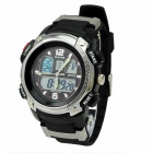 Reloj anike sport watch mod.0496 - mejor precio | unprecio.es