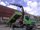 Renault KERAX 6x4 - mejor precio | unprecio.es