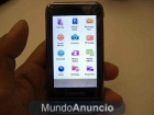 Samsung i900 Omnia (Unlocked) - mejor precio | unprecio.es