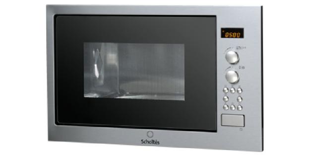Scholtes SMW 241 XA