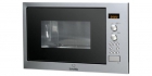 Scholtes SMW 241 XA - mejor precio | unprecio.es