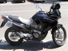 SE VENDE HONDA - TRANSALP XL 650 V TRAIL - mejor precio | unprecio.es