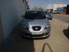 SEAT ALTEA XL  1.9TDI STYLANCE - mejor precio | unprecio.es