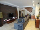 tico en venta en València, Valencia (Costa Valencia) - mejor precio | unprecio.es