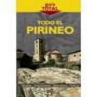 Todo el Pirineo - mejor precio | unprecio.es