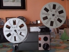 VENDO  3. PRYECTORES S.8 - mejor precio | unprecio.es