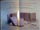 Vendo Colección “Sabiduría Oriental”, formada por 55 libros - mejor precio | unprecio.es