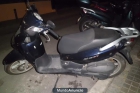 vendo moto - mejor precio | unprecio.es