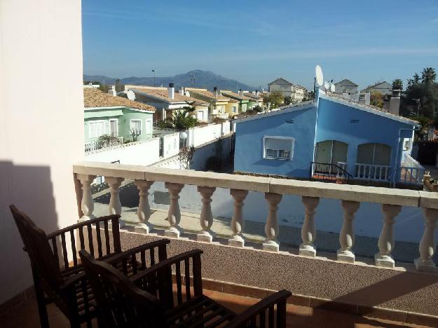 Vente - Villa Vinaròs - 160 000 €