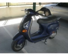 VESPA ET2 50 - mejor precio | unprecio.es