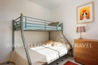 Villa Panorama - mejor precio | unprecio.es