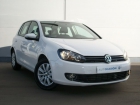 VOLKSWAGEN GOLF  1.6TDI CR ADVANCE BMT 105 - mejor precio | unprecio.es