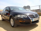 VOLKSWAGEN Polo 1.4 Confort Plus - mejor precio | unprecio.es