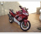 YAMAHA YZF THUNDERCAT 600 R - mejor precio | unprecio.es