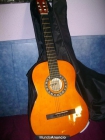 VENDO GUITARRA ESPAÑOLA - mejor precio | unprecio.es