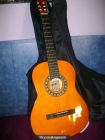 VENDO GUITARRA ESPAÑOLA - mejor precio | unprecio.es