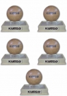 Fútbol retro - mejor precio | unprecio.es