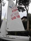 420 Nautivela  2005 - mejor precio | unprecio.es
