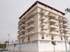 Apartamento con 1 dormitorio se vende en Torre del Mar, Costa del Sol - mejor precio | unprecio.es