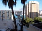 Apartamento en Benidorm - mejor precio | unprecio.es