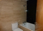 Apartamento en Guadalajara - mejor precio | unprecio.es