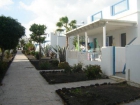 Apartamento en Playa Blanca (Yaiza) - mejor precio | unprecio.es