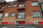 Apartamento en Santa Brígida - mejor precio | unprecio.es