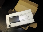 AUTOMATA PROGRAMABLE (PLC) MITSHUBISHI FX3U-48MR/DS - mejor precio | unprecio.es