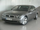 BMW Serie 1 5-puertas - mejor precio | unprecio.es
