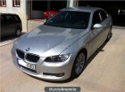 BMW Serie 3 335d - mejor precio | unprecio.es
