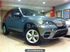 BMW X5 xDRIVE40d - mejor precio | unprecio.es