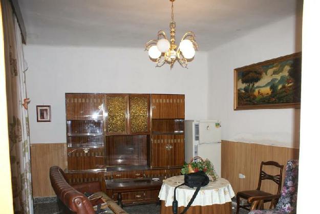 Casa en San Martín de la Vega