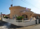 Chalet con 3 dormitorios se vende en Ciudad Quesada, Costa Blanca - mejor precio | unprecio.es