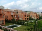 Chalet con 3 dormitorios se vende en Mijas Costa, Costa del Sol - mejor precio | unprecio.es