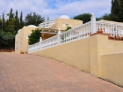 Chalet con 5 dormitorios se vende en Mijas Costa, Costa del Sol - mejor precio | unprecio.es