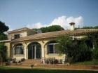 Chalet con 7 dormitorios se vende en Marbella, Costa del Sol - mejor precio | unprecio.es